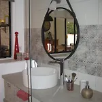 Agreable & Lumineux * La Rochelle (Charente-Maritime)